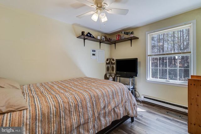 12643 ROUSBY HALL RD, Lusby, MD 20657