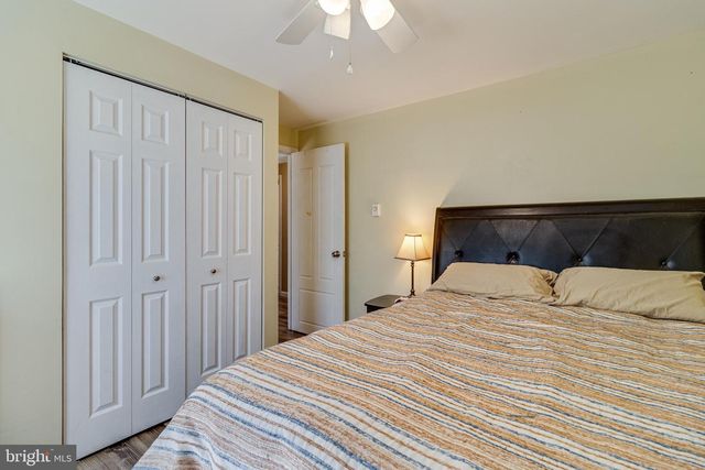 12643 ROUSBY HALL RD, Lusby, MD 20657