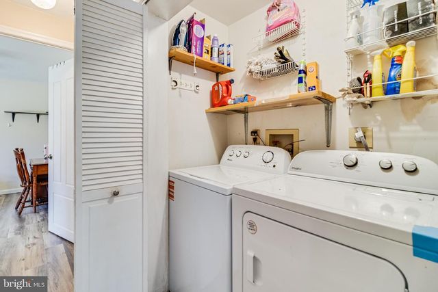 12643 ROUSBY HALL RD, Lusby, MD 20657