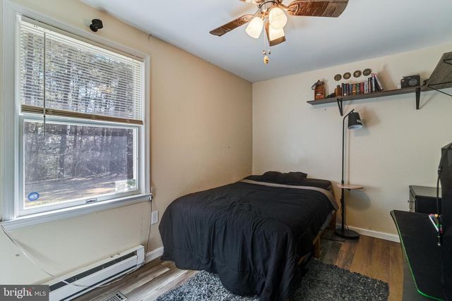 12643 ROUSBY HALL RD, Lusby, MD 20657