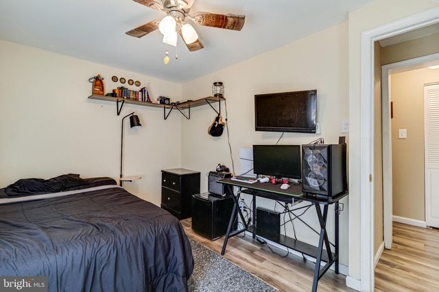 12643 ROUSBY HALL RD, Lusby, MD 20657