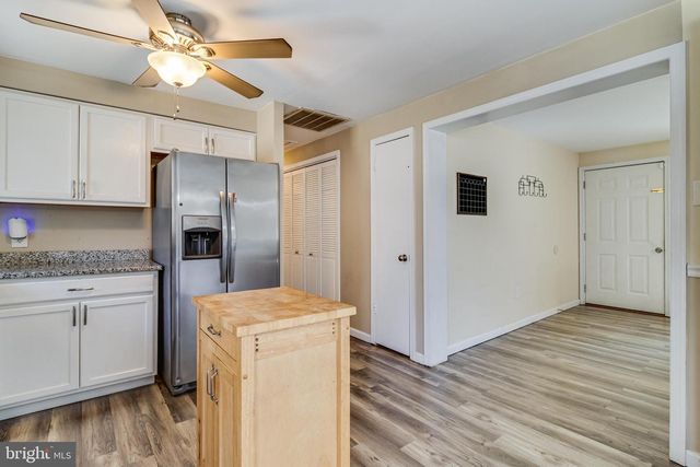 12643 ROUSBY HALL RD, Lusby, MD 20657