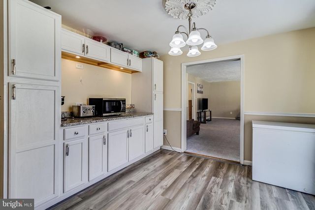 12643 ROUSBY HALL RD, Lusby, MD 20657