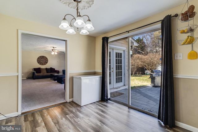 12643 ROUSBY HALL RD, Lusby, MD 20657