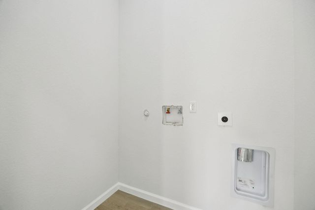 422 New Hampshire Street, Houston, TX 77029