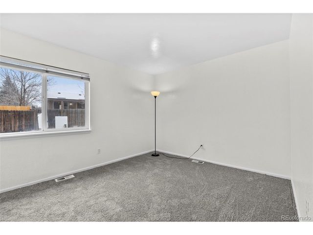 3584 S Olathe Way, Aurora, CO 80013