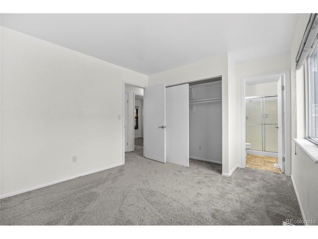 3584 S Olathe Way, Aurora, CO 80013