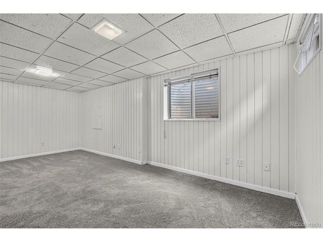 3584 S Olathe Way, Aurora, CO 80013