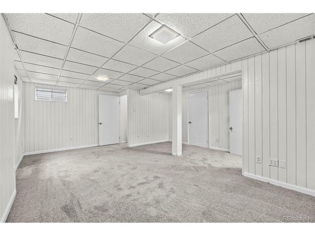 3584 S Olathe Way, Aurora, CO 80013