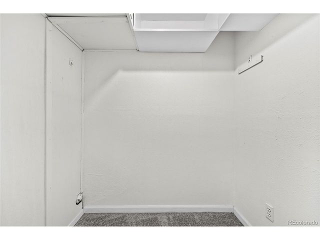 3584 S Olathe Way, Aurora, CO 80013