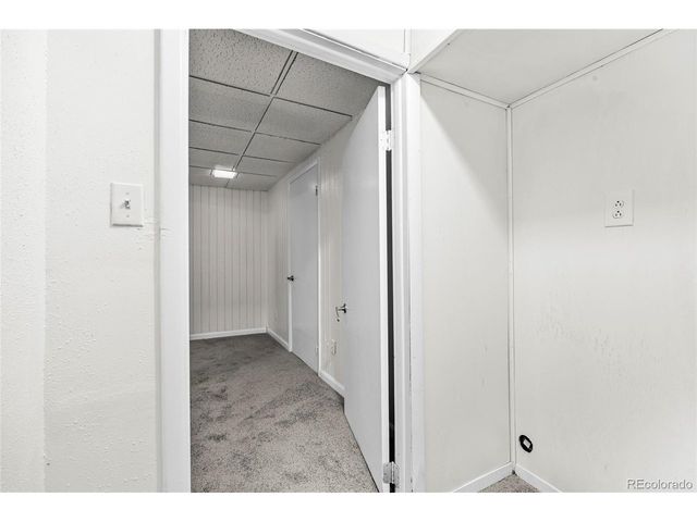 3584 S Olathe Way, Aurora, CO 80013