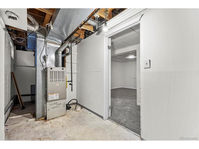 3584 S Olathe Way, Aurora, CO 80013