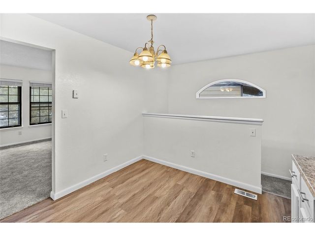 3584 S Olathe Way, Aurora, CO 80013