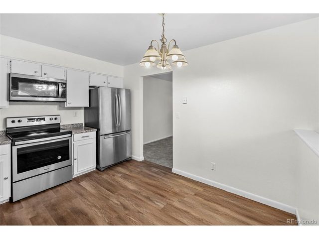 3584 S Olathe Way, Aurora, CO 80013