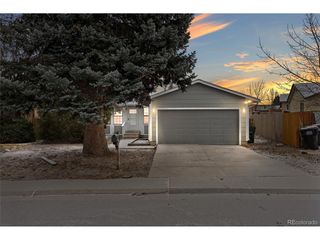 3584 S Olathe Way, Aurora, CO 80013