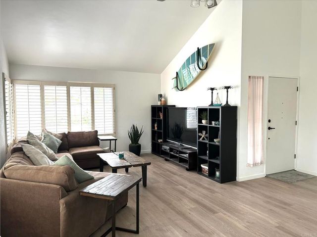 3594 Newland Road, Oceanside, CA 92056