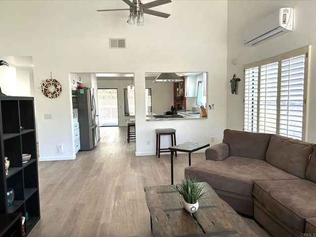 3594 Newland Road, Oceanside, CA 92056