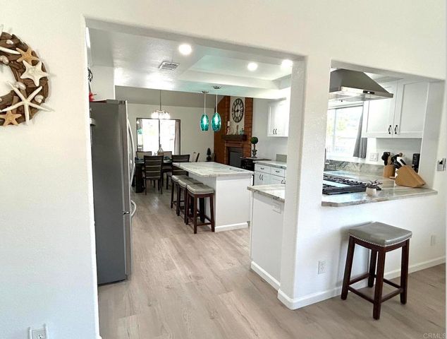 3594 Newland Road, Oceanside, CA 92056
