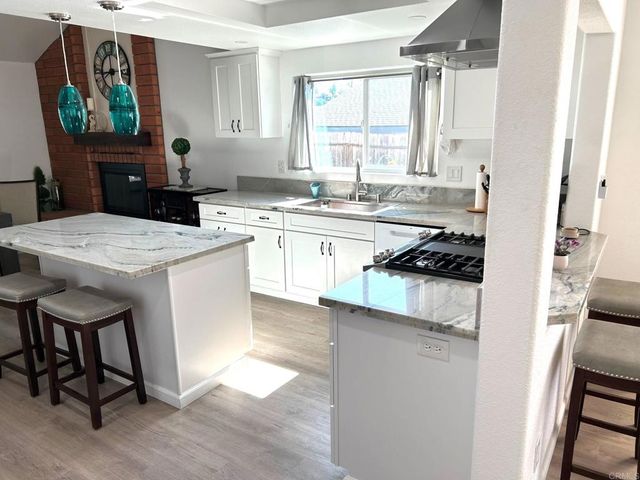 3594 Newland Road, Oceanside, CA 92056