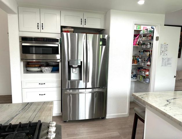 3594 Newland Road, Oceanside, CA 92056