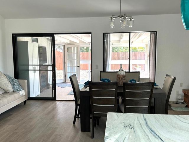 3594 Newland Road, Oceanside, CA 92056