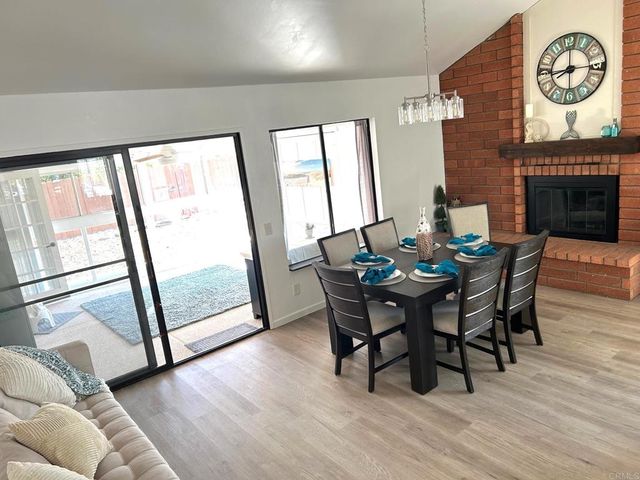 3594 Newland Road, Oceanside, CA 92056
