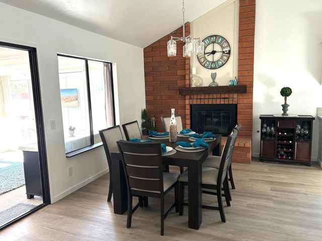 3594 Newland Road, Oceanside, CA 92056