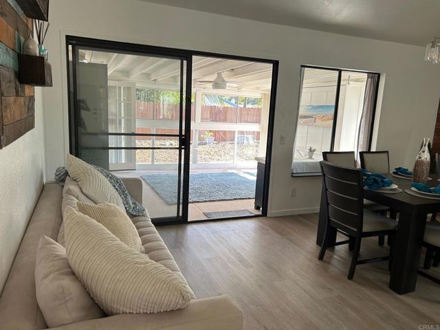 3594 Newland Road, Oceanside, CA 92056