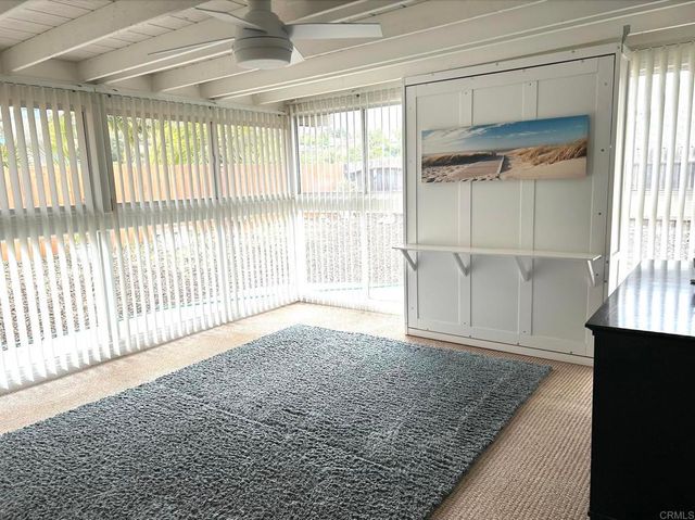 3594 Newland Road, Oceanside, CA 92056
