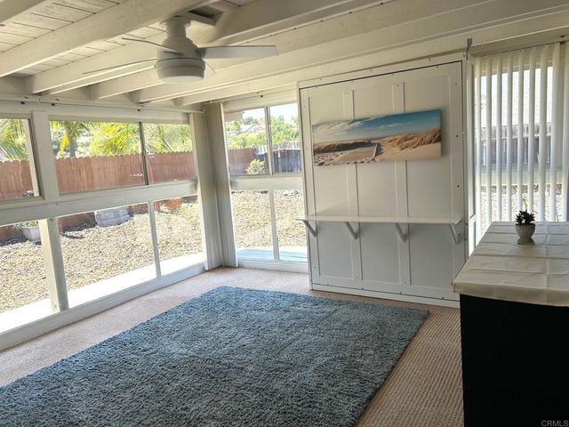 3594 Newland Road, Oceanside, CA 92056