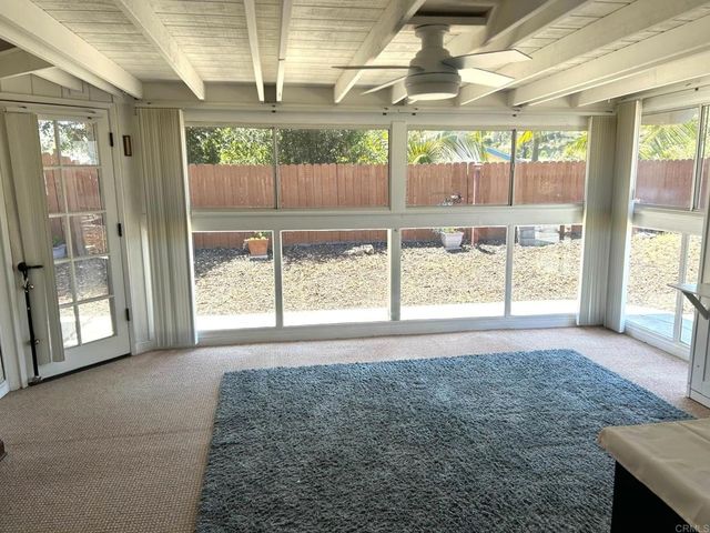 3594 Newland Road, Oceanside, CA 92056