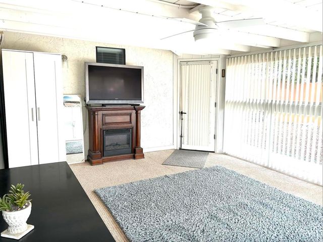 3594 Newland Road, Oceanside, CA 92056