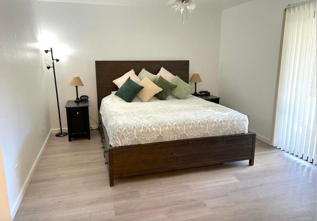 3594 Newland Road, Oceanside, CA 92056