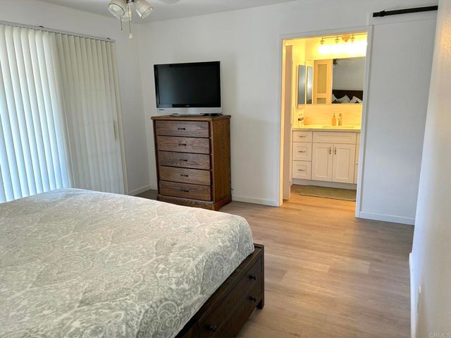 3594 Newland Road, Oceanside, CA 92056