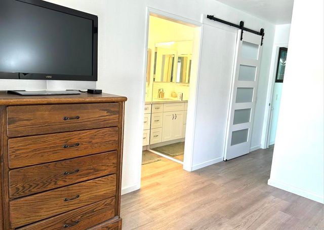 3594 Newland Road, Oceanside, CA 92056