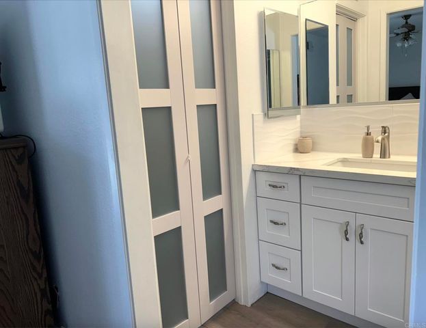 3594 Newland Road, Oceanside, CA 92056