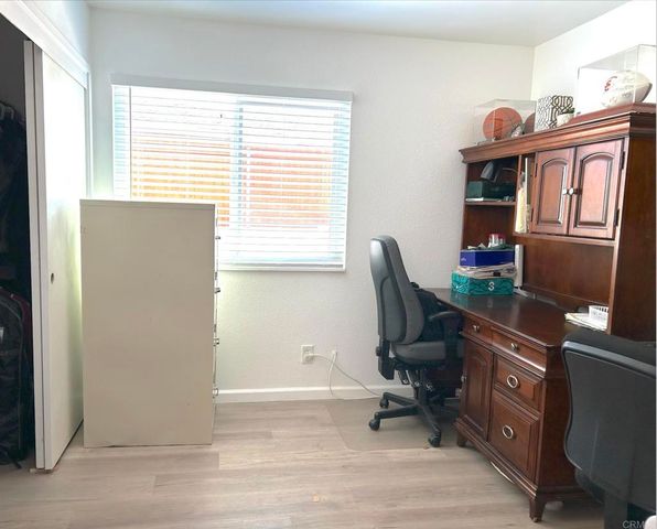 3594 Newland Road, Oceanside, CA 92056