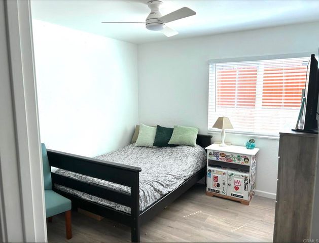 3594 Newland Road, Oceanside, CA 92056