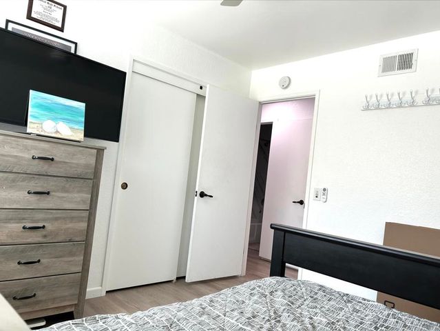 3594 Newland Road, Oceanside, CA 92056