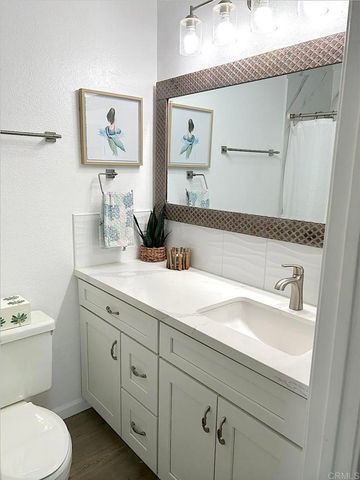 3594 Newland Road, Oceanside, CA 92056