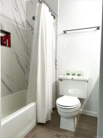 3594 Newland Road, Oceanside, CA 92056
