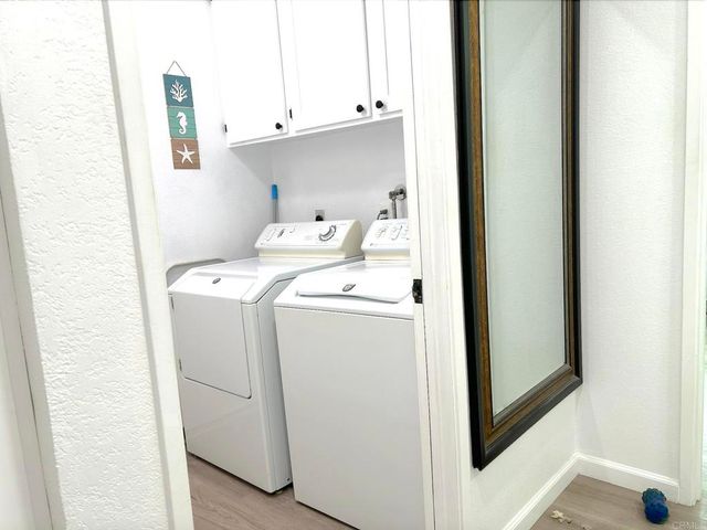 3594 Newland Road, Oceanside, CA 92056