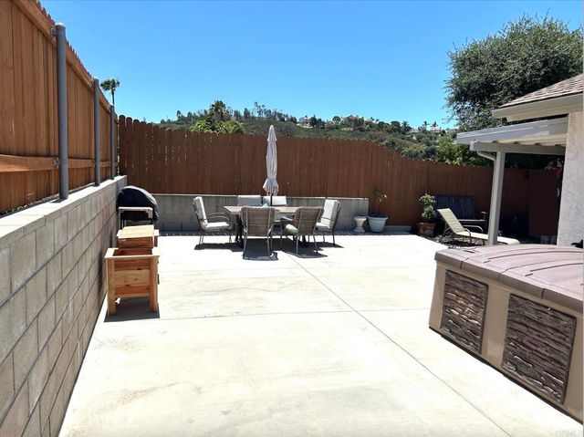 3594 Newland Road, Oceanside, CA 92056