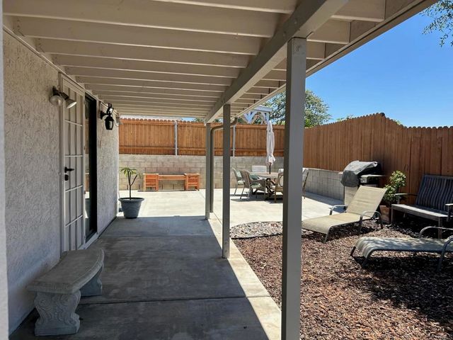 3594 Newland Road, Oceanside, CA 92056