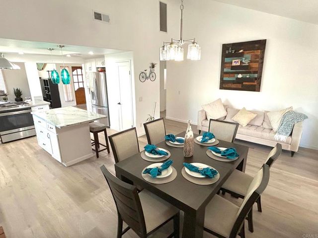 3594 Newland Road, Oceanside, CA 92056