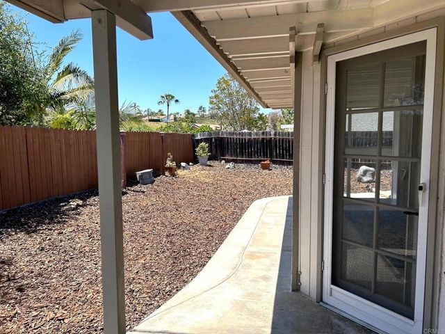 3594 Newland Road, Oceanside, CA 92056