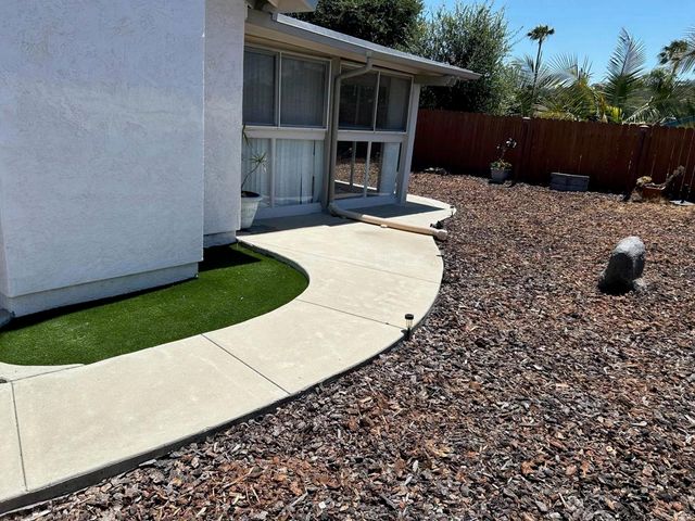 3594 Newland Road, Oceanside, CA 92056