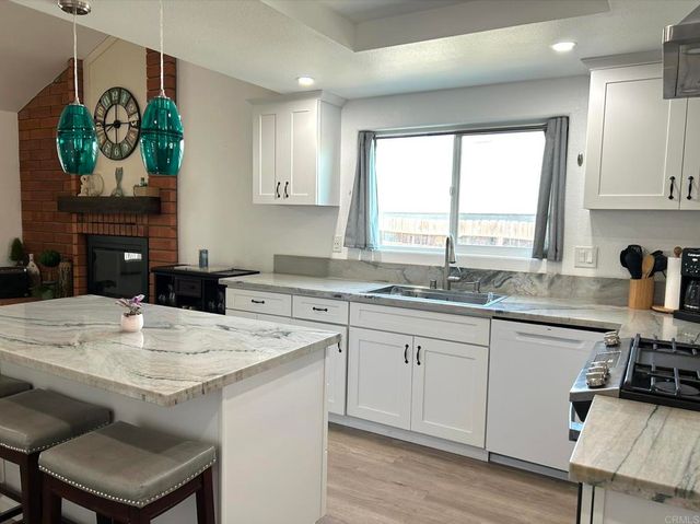 3594 Newland Road, Oceanside, CA 92056