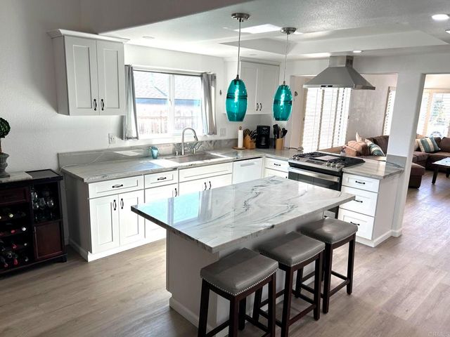 3594 Newland Road, Oceanside, CA 92056
