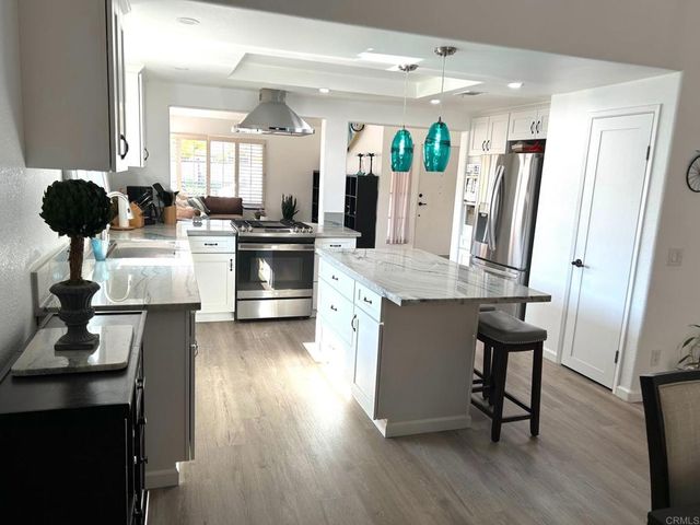 3594 Newland Road, Oceanside, CA 92056